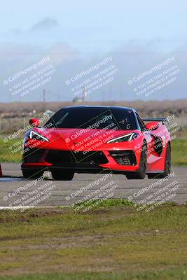 media/Mar-03-2024-Speed Ventures (Sun) [[3b44149adf]]/Green/Session 1 (Sweeper)/